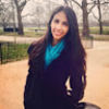 ridhi0903